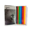 Picture of LYRA COLOURING PENCILS X12
